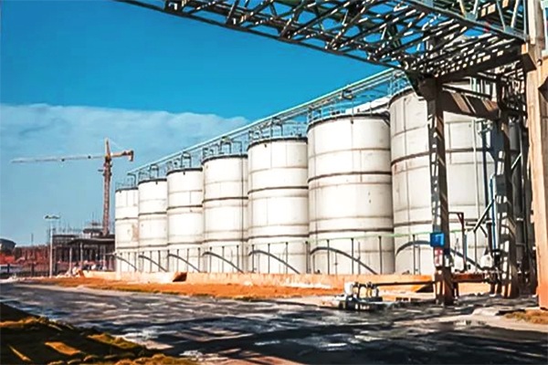 2亿元！宁波中百拟认购派能科技