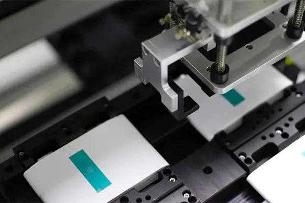 三巨头手握7000亿订单！