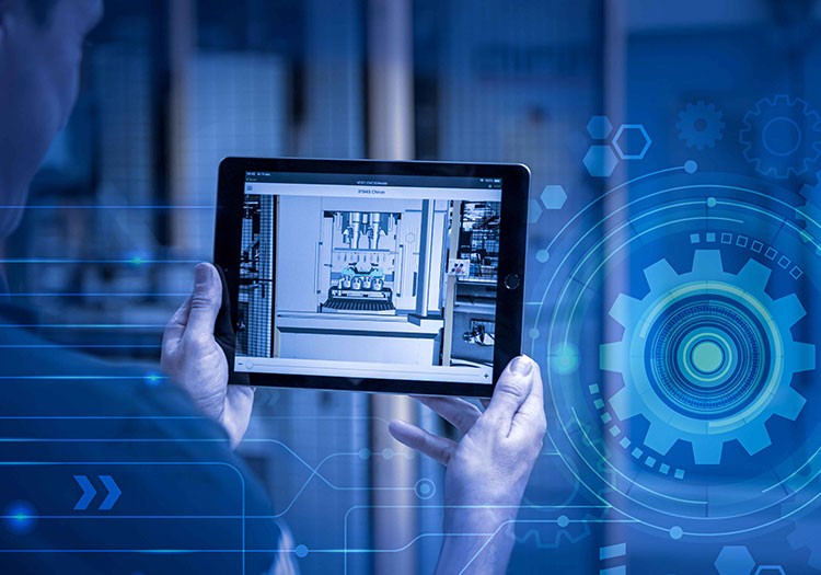 新能源电池及材料赛道热度不减 多家公司大手笔押注